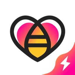 أيقونة Honey Jar Lite