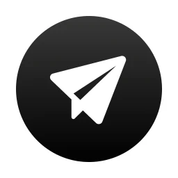 أيقونة Nicegram: AI x Dual Telegram