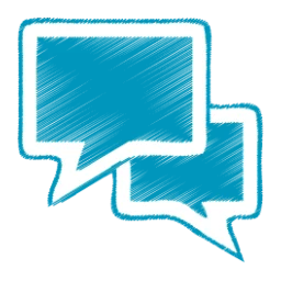 أيقونة YouAndMe.chat